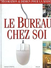 Bureau d'occasion  Livré partout en France