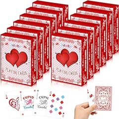 Zubebe pack heart for sale  Delivered anywhere in USA 