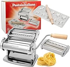 Imperia italian pasta for sale  Delivered anywhere in UK