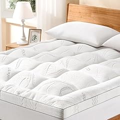 Homemate full mattress for sale  Delivered anywhere in USA 