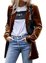 Futurino women solid for sale  Delivered anywhere in USA 