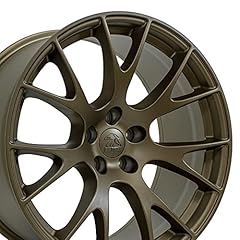Wheels dg15 inch for sale  Delivered anywhere in USA 