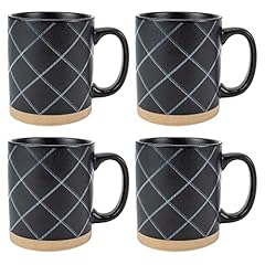Elanze designs modern for sale  Delivered anywhere in USA 