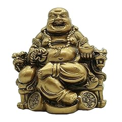 Brabud chinese fengshui for sale  Delivered anywhere in USA 