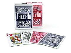 Playing card company gebraucht kaufen  Wird an jeden Ort in Deutschland