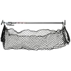 Keeper ratcheting cargo for sale  Delivered anywhere in USA 