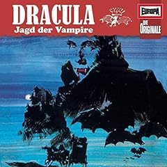 Dracula riginale 48 gebraucht kaufen  Wird an jeden Ort in Deutschland