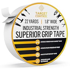 Target control 65ft for sale  Delivered anywhere in UK