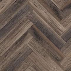 Lvt luxury vinyl for sale  Delivered anywhere in UK