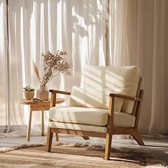 Vingli solid wood for sale  Delivered anywhere in USA 