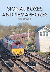 Signal boxes semaphores for sale  Delivered anywhere in USA 