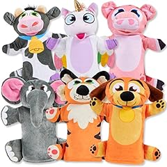 Joyin 6pcs kids for sale  Delivered anywhere in USA 