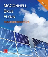 Macroeconomics for sale  Delivered anywhere in USA 