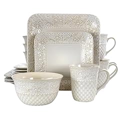 Elama ivory lotus for sale  Delivered anywhere in USA 
