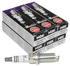 Ngk set ruthenium for sale  Delivered anywhere in USA 