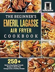 The beginner emeril usato  Spedito ovunque in Italia 
