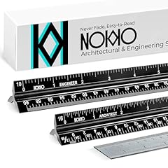 Nokko inch architectural for sale  Delivered anywhere in USA 