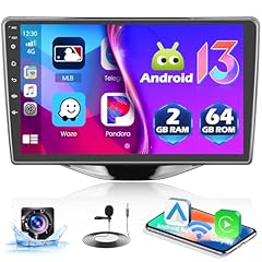 64g hikity android gebraucht kaufen  Wird an jeden Ort in Deutschland