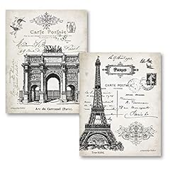 Gango home decor for sale  Delivered anywhere in USA 