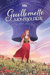 montgolfiere d'occasion  Livré partout en France