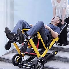 Electric stairlifts elderly for sale  Delivered anywhere in UK