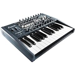 Arturia minibrute for sale  Delivered anywhere in USA 