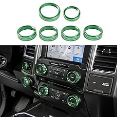 Keptrim f150 air for sale  Delivered anywhere in USA 