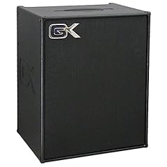 Gallien krueger mb115 for sale  Delivered anywhere in USA 