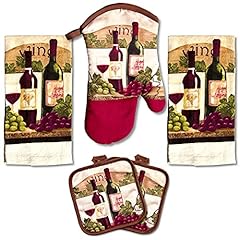 Lobyn value packs for sale  Delivered anywhere in USA 