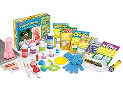 Lakeshore young scientist for sale  Delivered anywhere in USA 