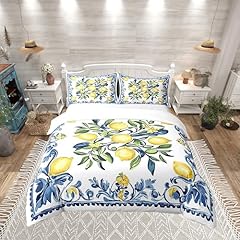Farmhouse style pure for sale  Delivered anywhere in USA 