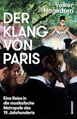 Klang paris reise gebraucht kaufen  Wird an jeden Ort in Deutschland