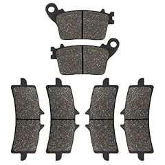 Front rear brake for sale  Delivered anywhere in USA 