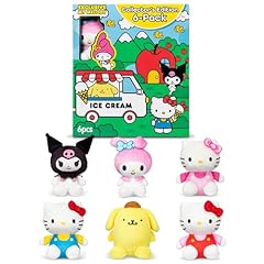 Micro teenies hello for sale  Delivered anywhere in USA 