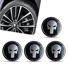 Yumfugu pcs car for sale  Delivered anywhere in USA 