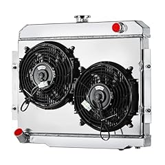 Egincooler rows core for sale  Delivered anywhere in USA 