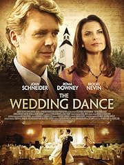 Come dance wedding for sale  Delivered anywhere in USA 