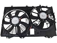 Dual radiator condenser for sale  Delivered anywhere in USA 