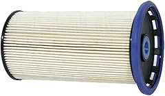Diesel fuel filter for sale  Delivered anywhere in UK