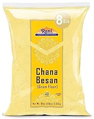 Rani chana besan for sale  Delivered anywhere in USA 