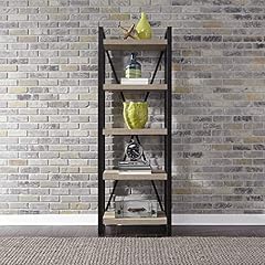 Liberty furniture industries for sale  Delivered anywhere in USA 
