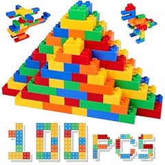 Hiume blocs construction d'occasion  Livré partout en France