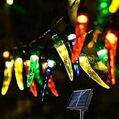 Twongift multicolor solar for sale  Delivered anywhere in USA 