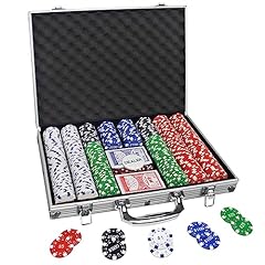 Comie poker chips for sale  Delivered anywhere in USA 