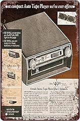 Picfort 1972 car for sale  Delivered anywhere in USA 