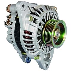 Oeg parts new for sale  Delivered anywhere in USA 