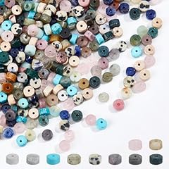 Nbeads 300 stück gebraucht kaufen  Wird an jeden Ort in Deutschland