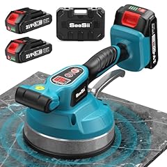 Seesii tile vibration for sale  Delivered anywhere in UK