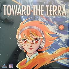 Toward terra laser for sale  Delivered anywhere in USA 