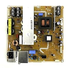 Samsung bn44 00443a for sale  Delivered anywhere in USA 